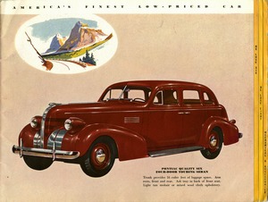 1939 Pontiac Deluxe-07.jpg